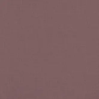 Cadence Lilac