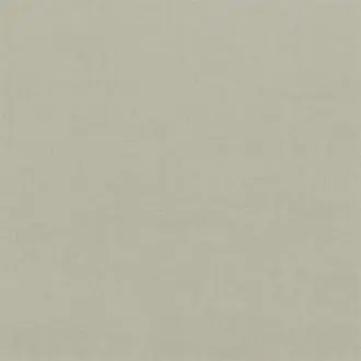 Workwear Twill FRL5329-05