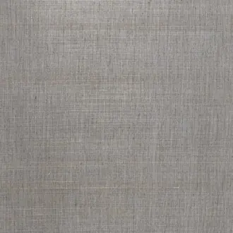 Abaca 71801003
