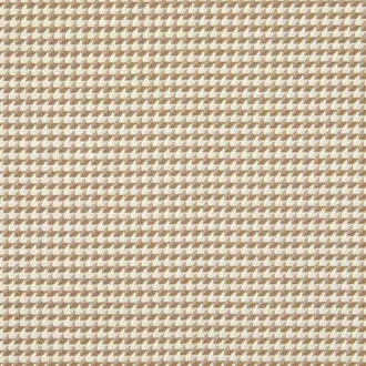 Cannage 5078-01