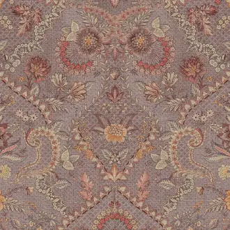 Pip Studio 6 333150