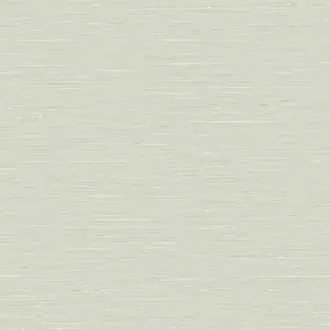 Serene Silk MR-FV-40500