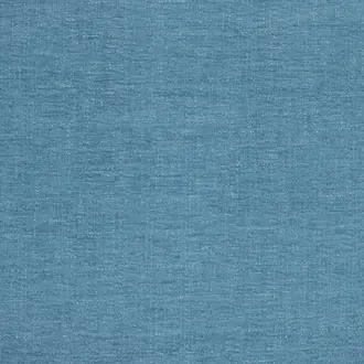 Vista W73391