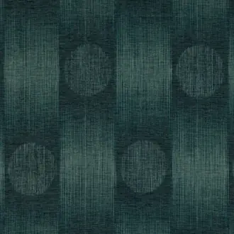 Lua Peacock M578-03