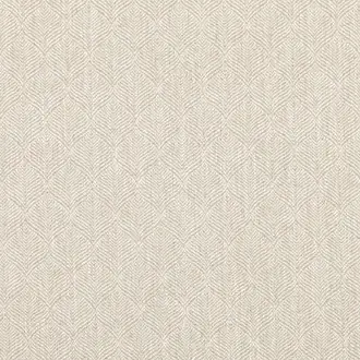 Odin 7786-01