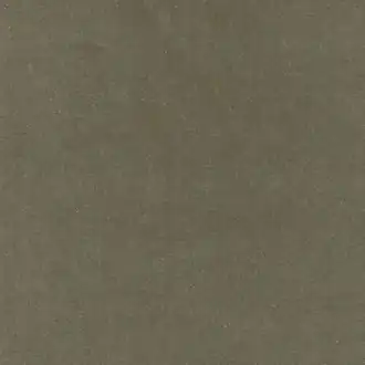 Rooksmoor Velvet Moss Fabric