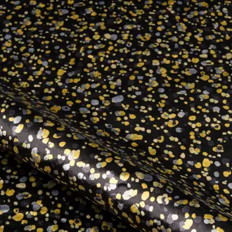 Velours Myriade 10783-23