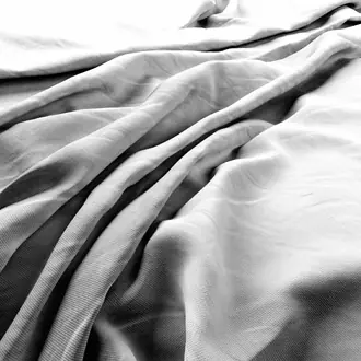 Laundered-Linen Chalk