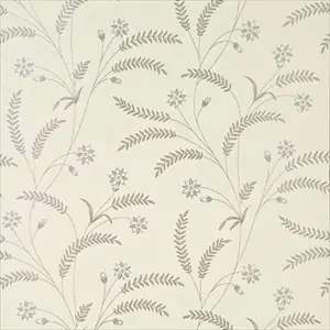 Scampston Trail PW78001 4 Silver