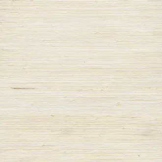 Natural II 389520