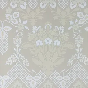 Drummond Damask BW45064-2