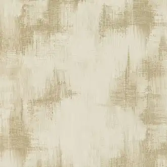 Mauro Gold W560-02