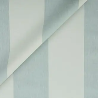 Big Stripe 2227-02