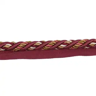 Marly Piping Cord 12mm-1/2" 31275-9570