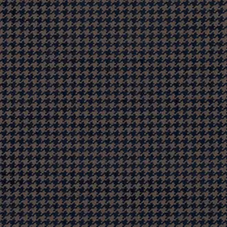 Tremont Navy 7699-10
