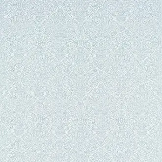 Ada F1540-03