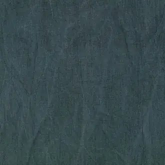 Crunch K5284-02