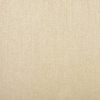 Mica 71291-003