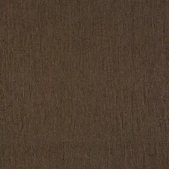 Nordic 7232-108