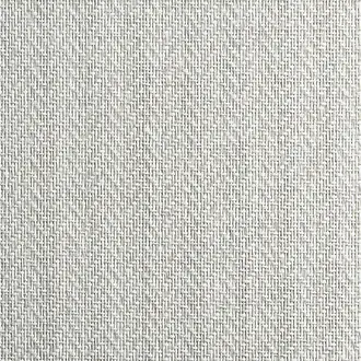 Wander Weave 9492