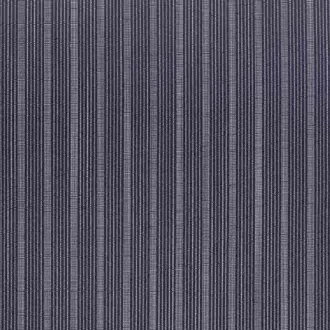 Ebro Stripe W8511