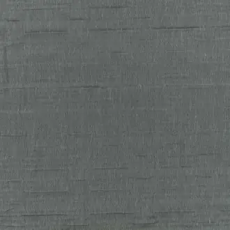 Basalt V3520-05
