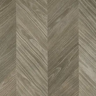 Against The Grain 10339