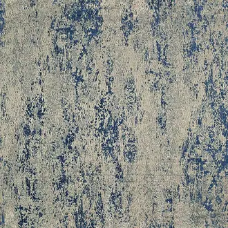 Apella Eqyptian Blue