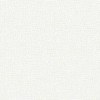 Deco 2 DC60900