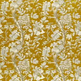 Coromandel Weave 333297