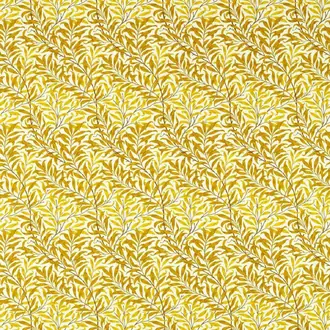 Willow Bough 226979