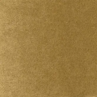 Pur Mohair WO 108 25
