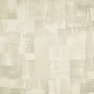 Terra Tones PVC Free 10775