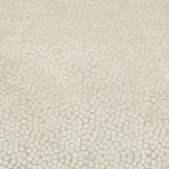 Flurries 34849-16