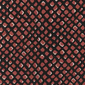 Lenox Print GWF-3802-24