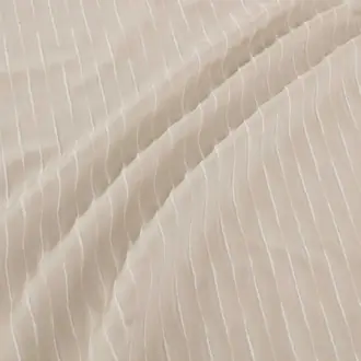 Khalifa Silk