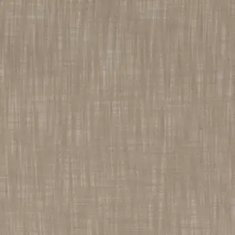 Light & Lovely CH3316-020