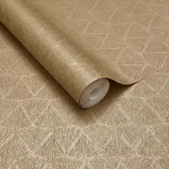 Sensory 340344