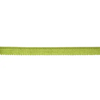 Signature Piping Cord 2.5mm-3/32'' 31359-9710