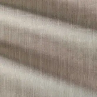 Veranda Strie ZOF0243-04