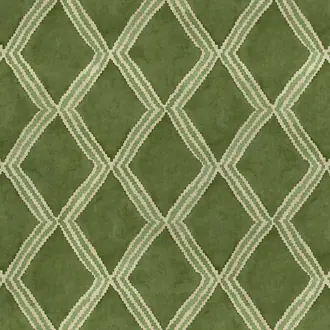 Inca LF2546FR-009
