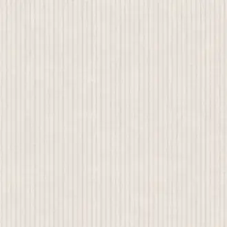 Maison Charme MC61020