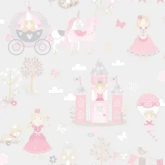 Tiny Tots 2 G78370