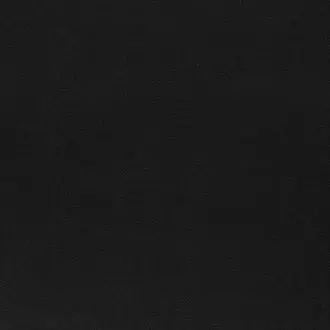 Prisma W70114