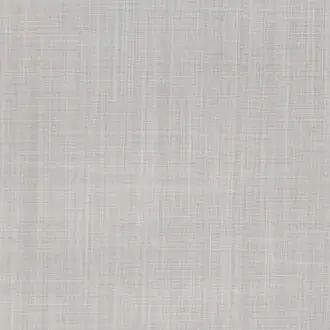 Dune Feather Grey 7902-23