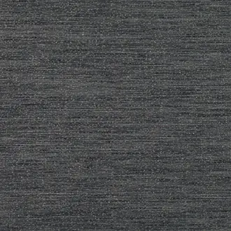 Kumo Anthracite 7656-02