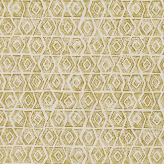 Elole Citrus V3298-02