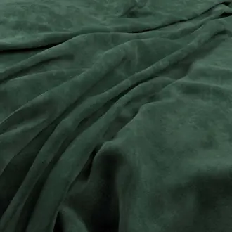 Lovely Emerald