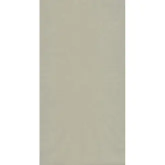 Washi NATS 8218 71 35