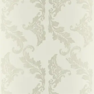 Aksu Linen P614-01